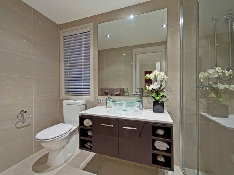 41 Village High Crescent, Coomera Waters QLD 4209