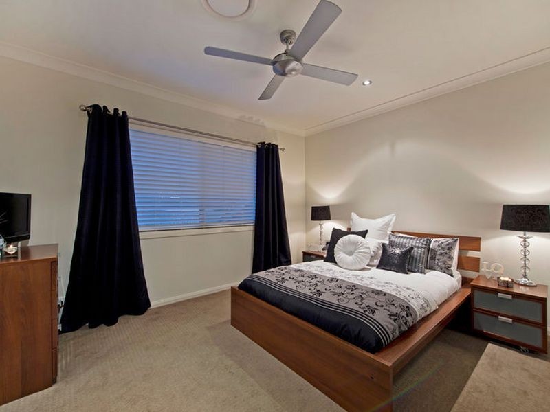 41 Village High Crescent, Coomera Waters QLD 4209