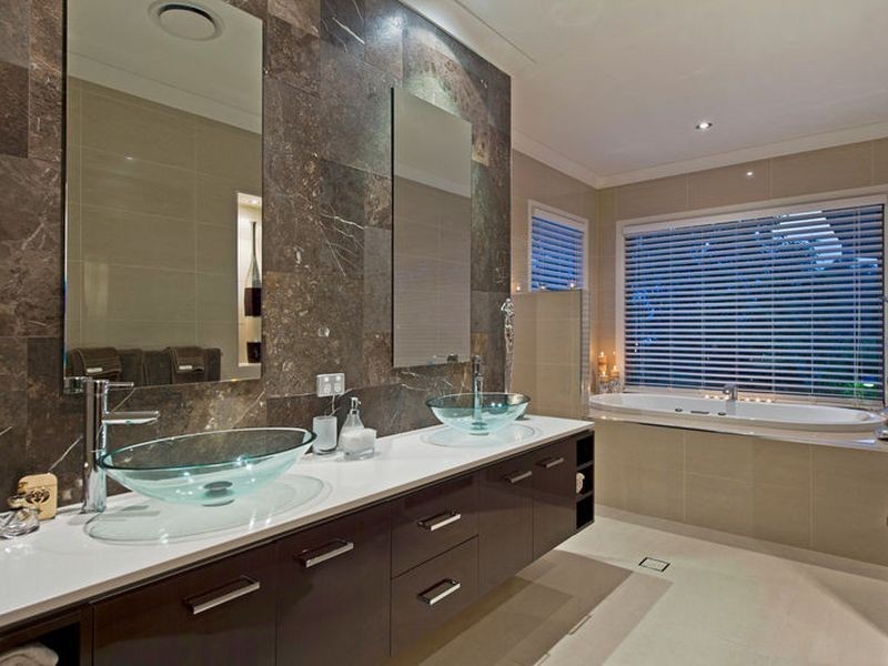 41 Village High Crescent, Coomera Waters QLD 4209