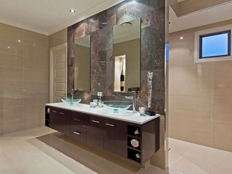 41 Village High Crescent, Coomera Waters QLD 4209