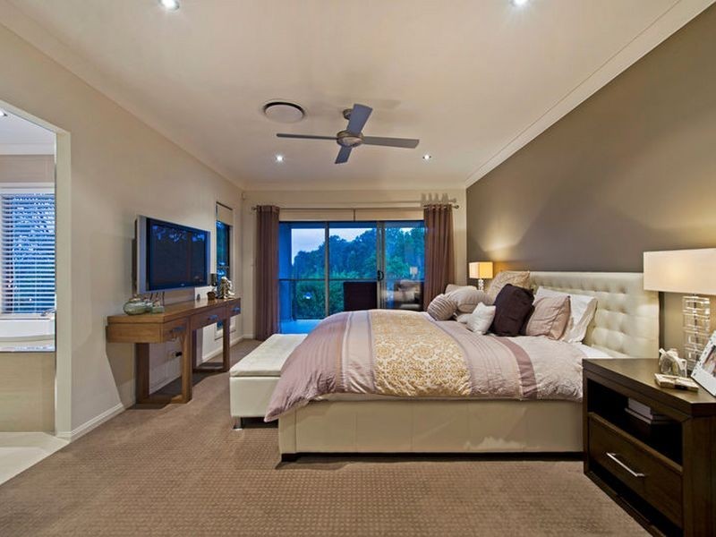 41 Village High Crescent, Coomera Waters QLD 4209