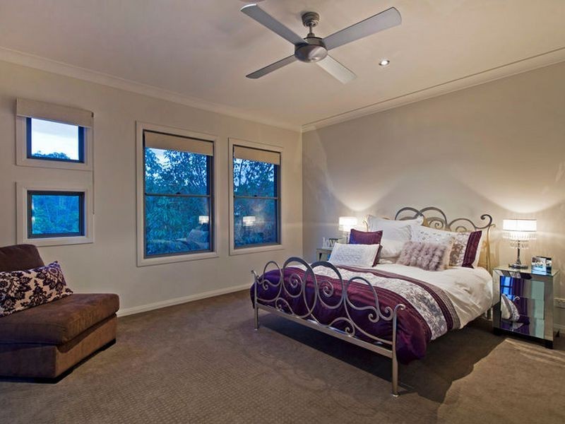 41 Village High Crescent, Coomera Waters QLD 4209