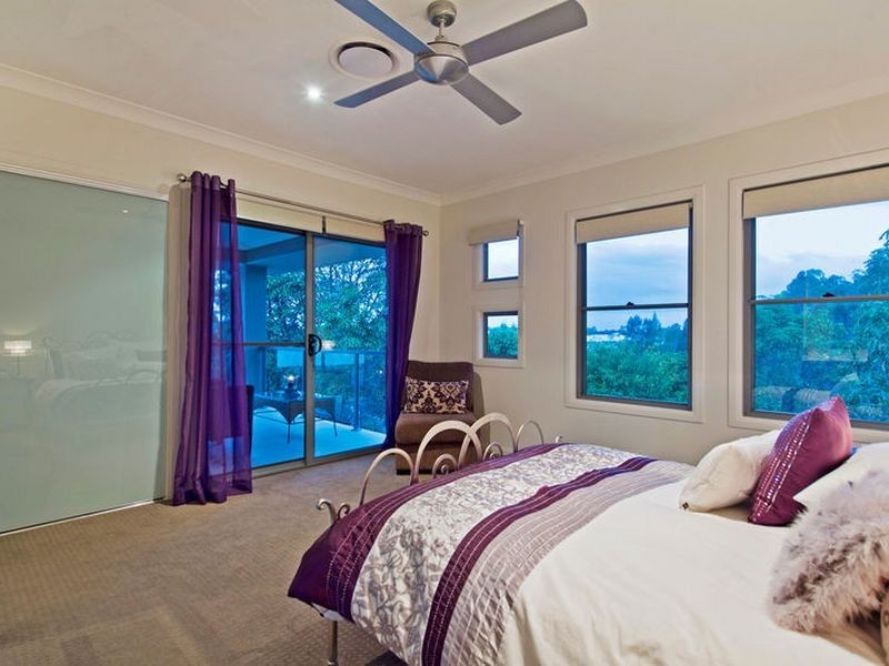 41 Village High Crescent, Coomera Waters QLD 4209