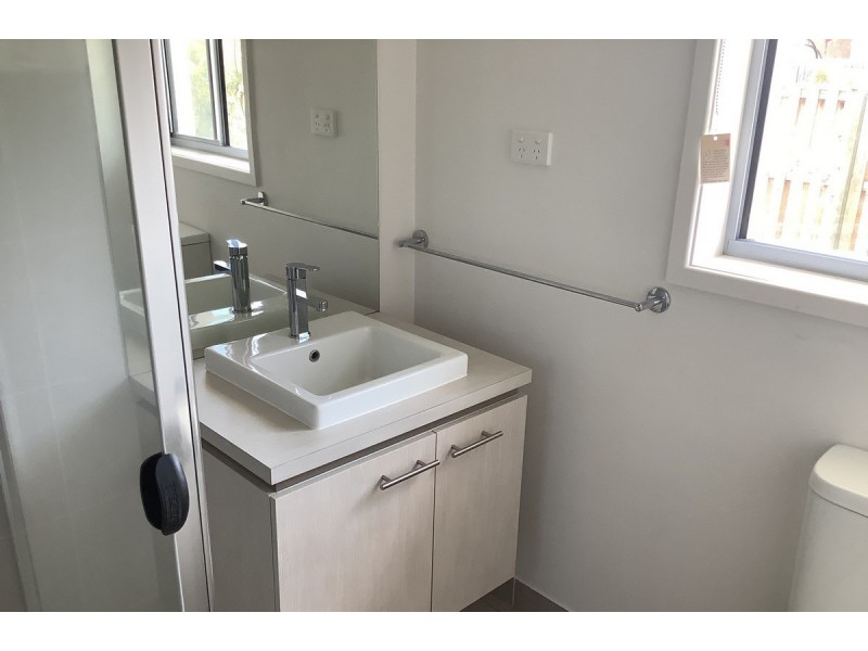 1 Corkwood Court, Coomera QLD 4209