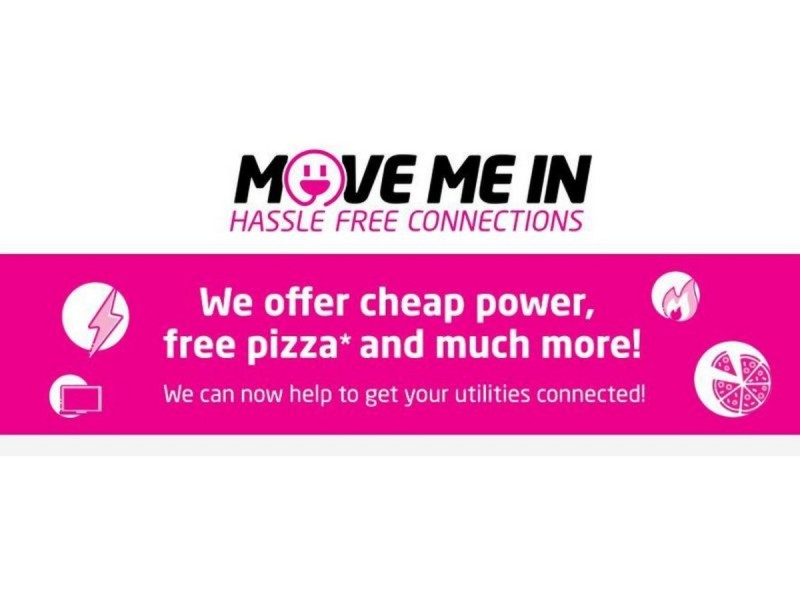 1 Corkwood Court, Coomera QLD 4209