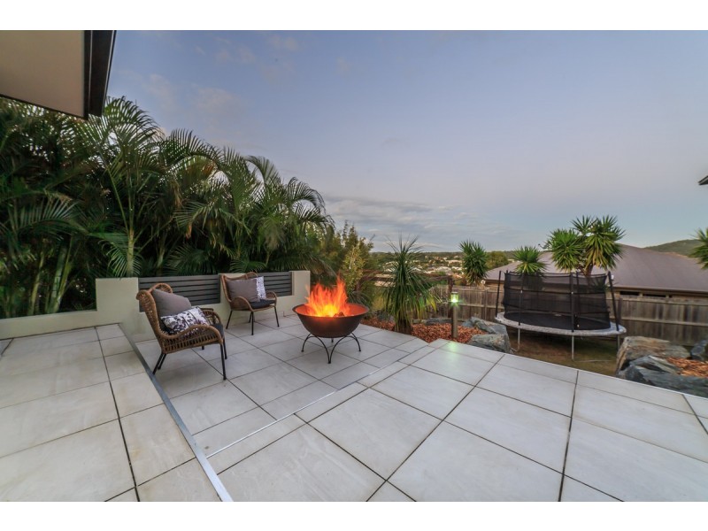 13 Isdell Court, Upper Coomera QLD 4209