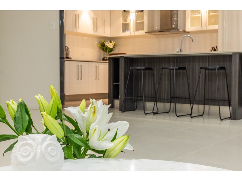 13 Isdell Court, Upper Coomera QLD 4209