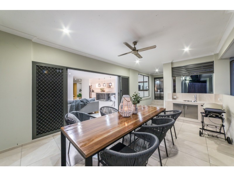 13 Isdell Court, Upper Coomera QLD 4209