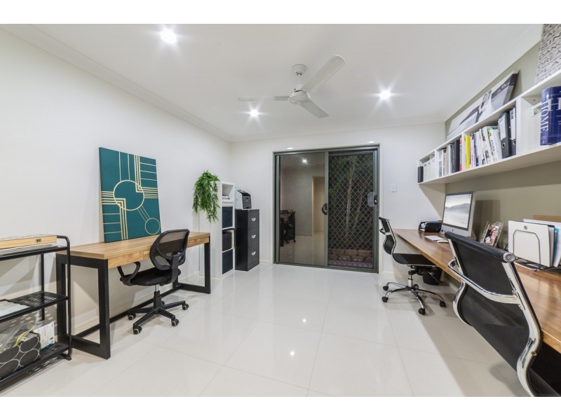 13 Isdell Court, Upper Coomera QLD 4209