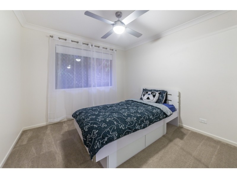 13 Isdell Court, Upper Coomera QLD 4209