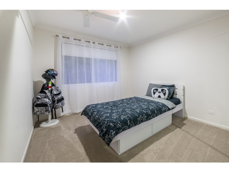 13 Isdell Court, Upper Coomera QLD 4209