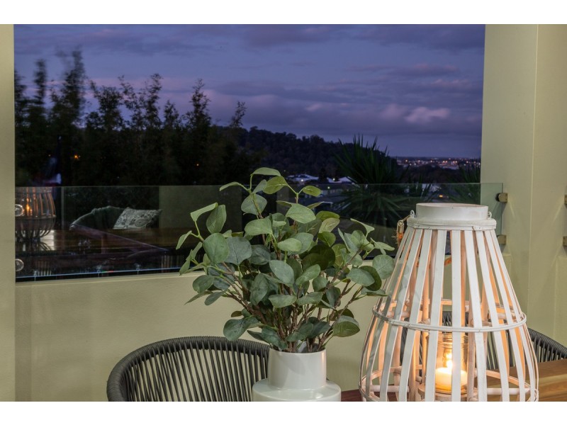 13 Isdell Court, Upper Coomera QLD 4209