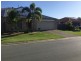 2/7 Merton Drive, Upper Coomera QLD 4209