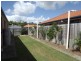 2/7 Merton Drive, Upper Coomera QLD 4209