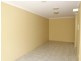 2/7 Merton Drive, Upper Coomera QLD 4209