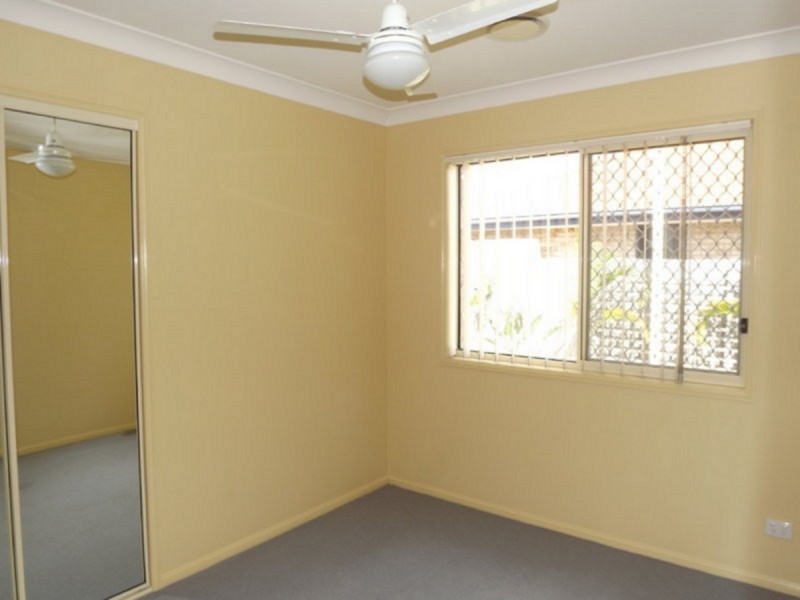 2/7 Merton Drive, Upper Coomera QLD 4209