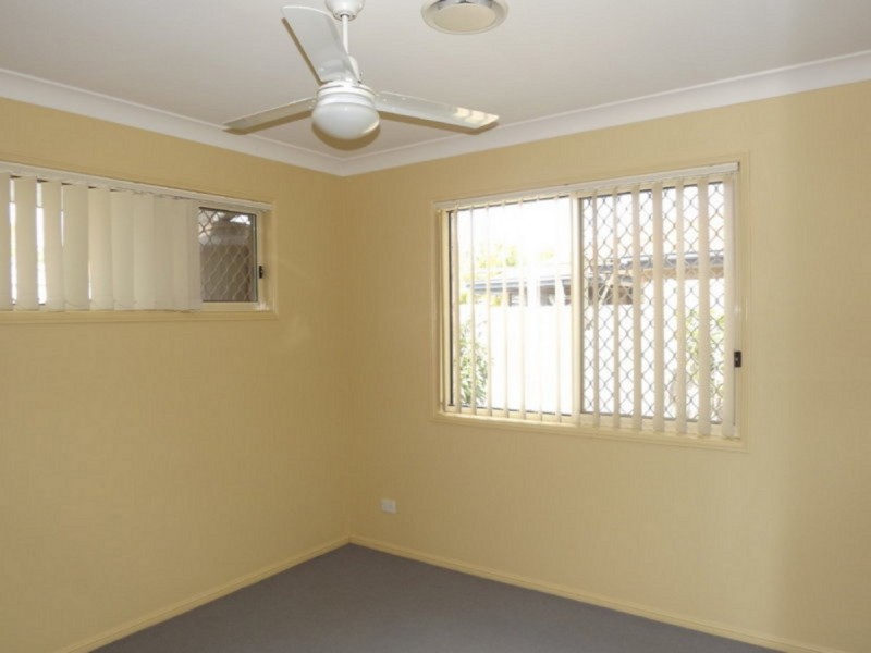 2/7 Merton Drive, Upper Coomera QLD 4209