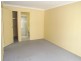2/7 Merton Drive, Upper Coomera QLD 4209