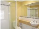 2/7 Merton Drive, Upper Coomera QLD 4209
