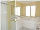 2/7 Merton Drive, Upper Coomera QLD 4209
