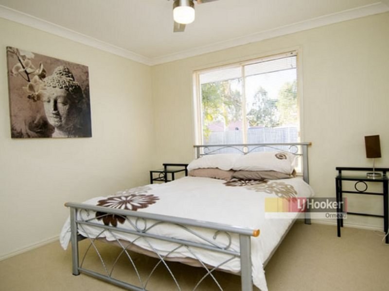 27 Halfway Drive, Ormeau QLD 4208