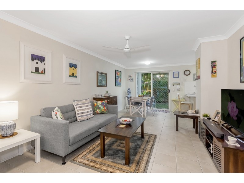 3/36 Beattie Road, Coomera QLD 4209