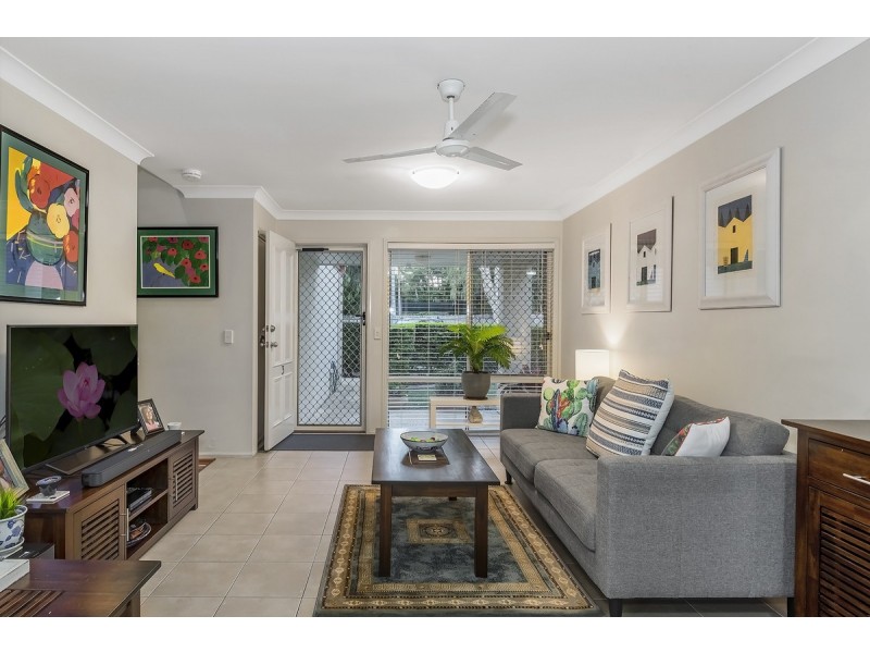 3/36 Beattie Road, Coomera QLD 4209