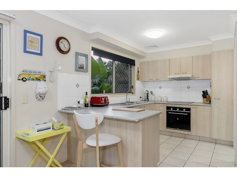 3/36 Beattie Road, Coomera QLD 4209