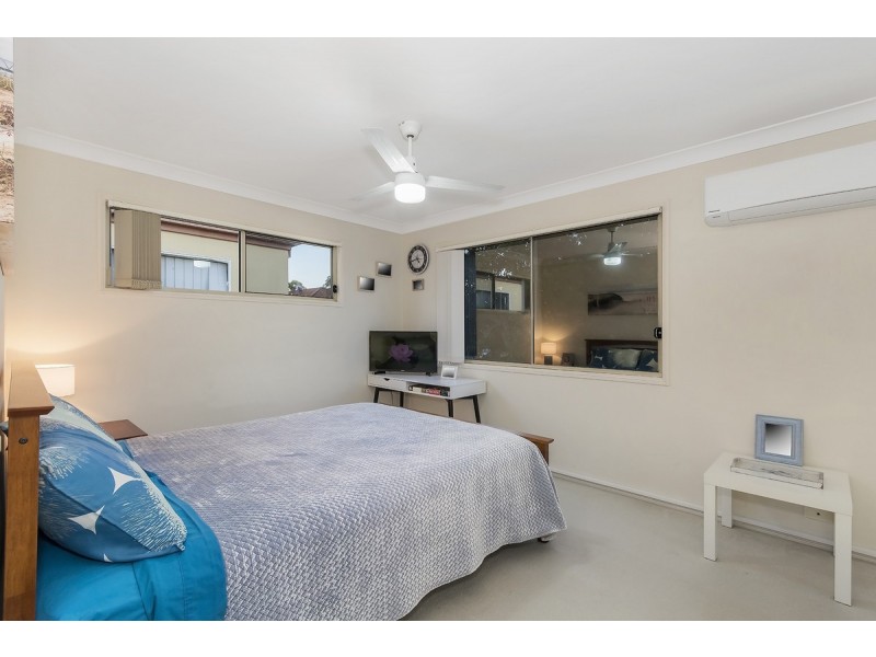 3/36 Beattie Road, Coomera QLD 4209