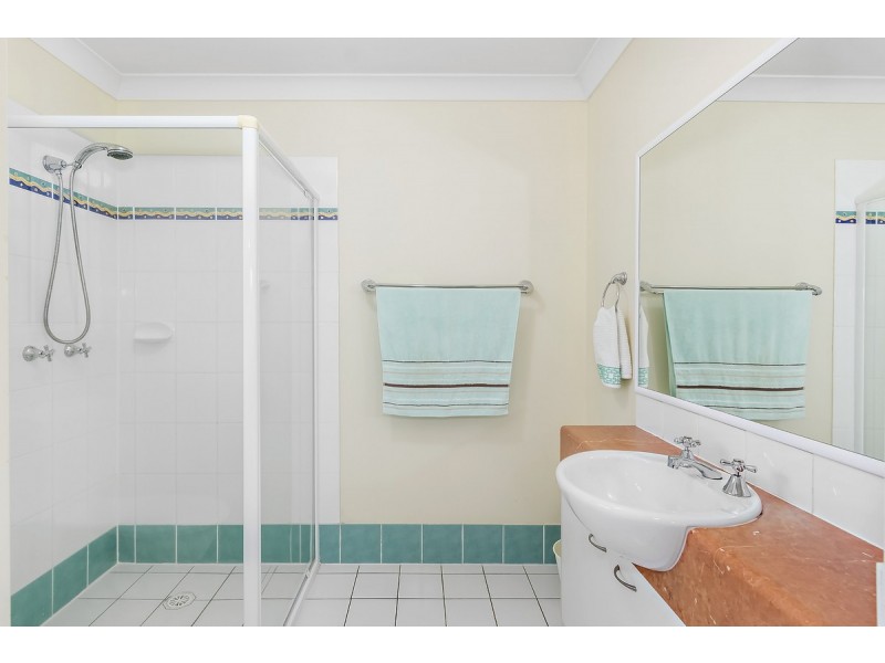 3/36 Beattie Road, Coomera QLD 4209