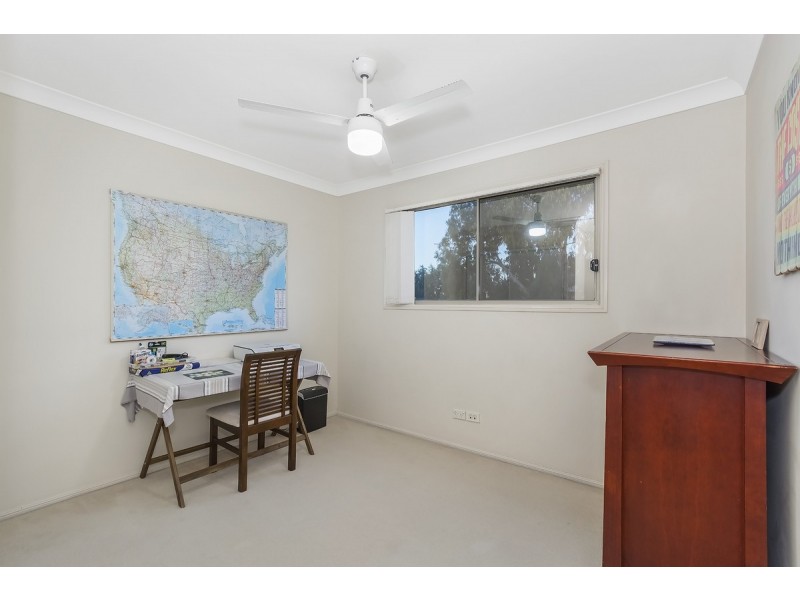 3/36 Beattie Road, Coomera QLD 4209