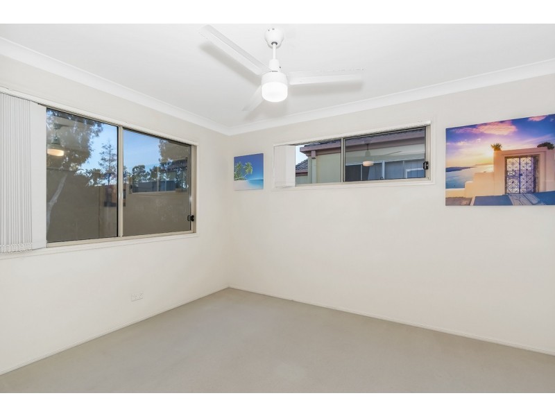 3/36 Beattie Road, Coomera QLD 4209