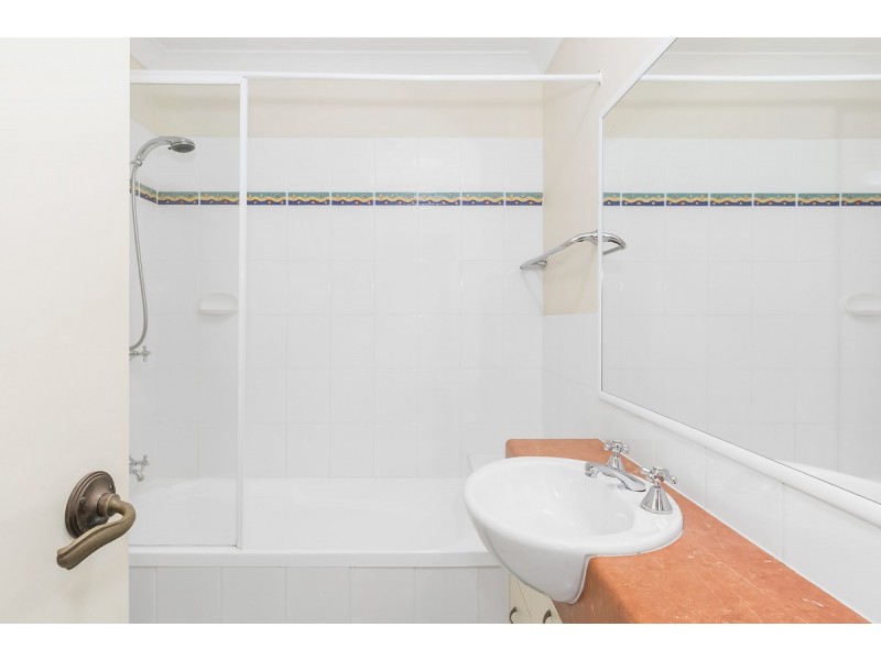 3/36 Beattie Road, Coomera QLD 4209