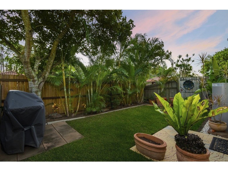 3/36 Beattie Road, Coomera QLD 4209