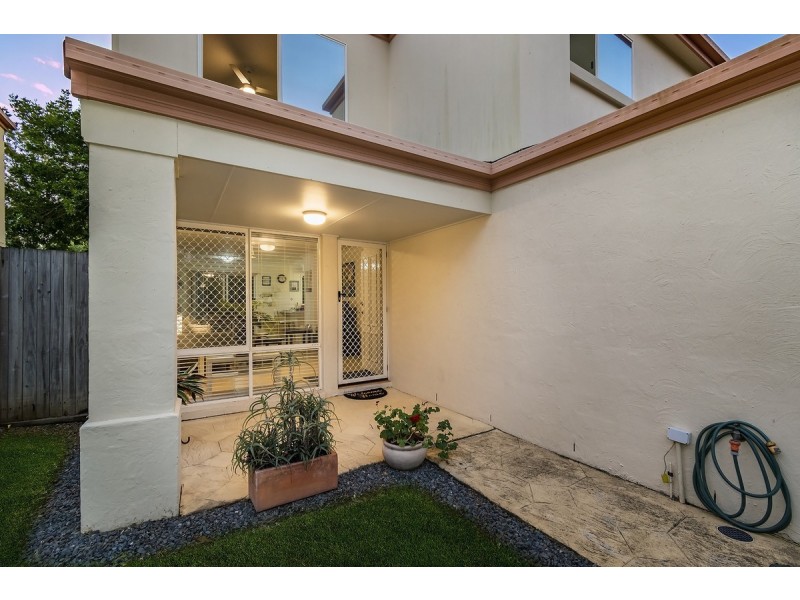 3/36 Beattie Road, Coomera QLD 4209