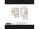 3/36 Beattie Road, Coomera QLD 4209 Floorplan