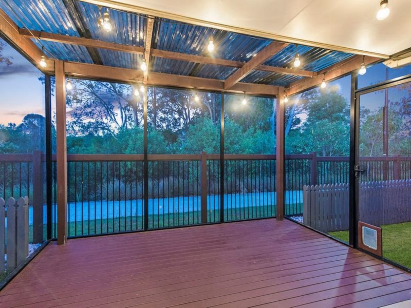 49 Oakover Avenue, Ormeau Hills QLD 4208