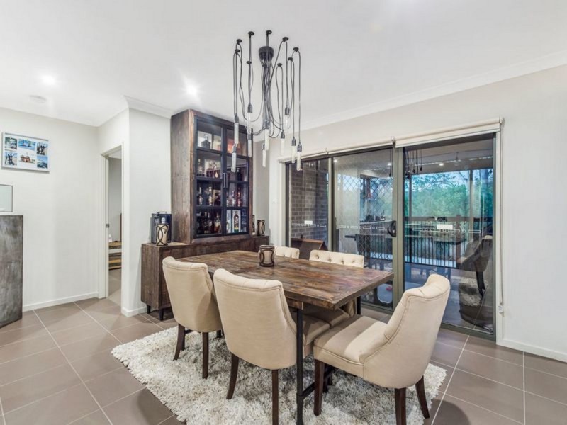 49 Oakover Avenue, Ormeau Hills QLD 4208