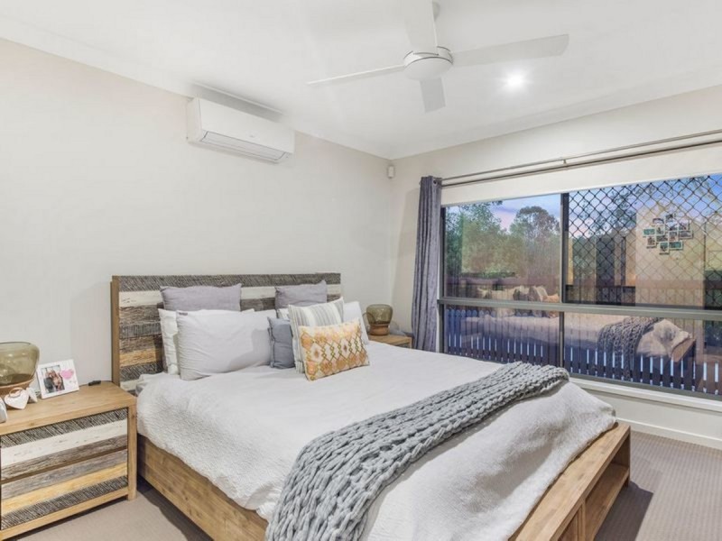 49 Oakover Avenue, Ormeau Hills QLD 4208