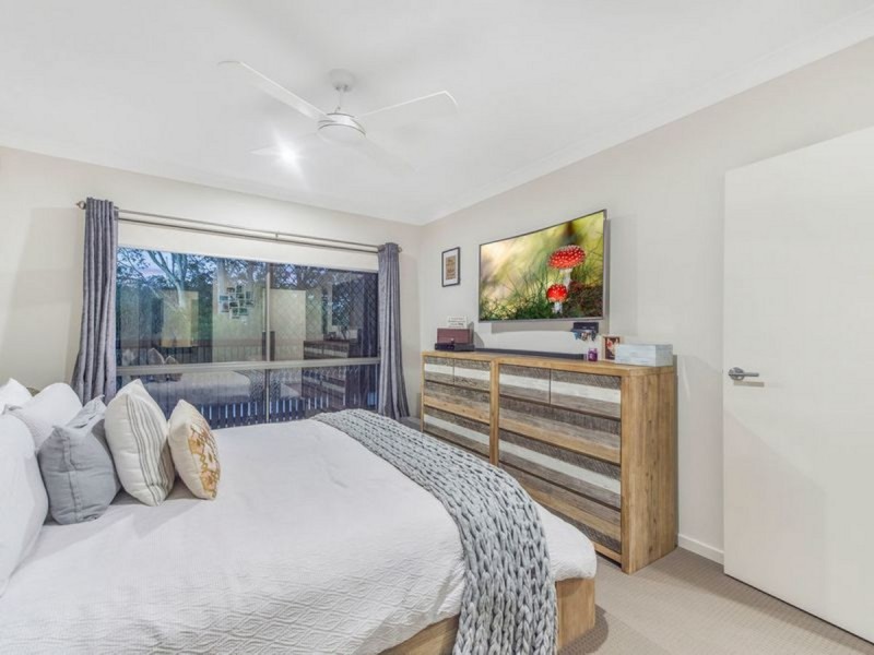 49 Oakover Avenue, Ormeau Hills QLD 4208