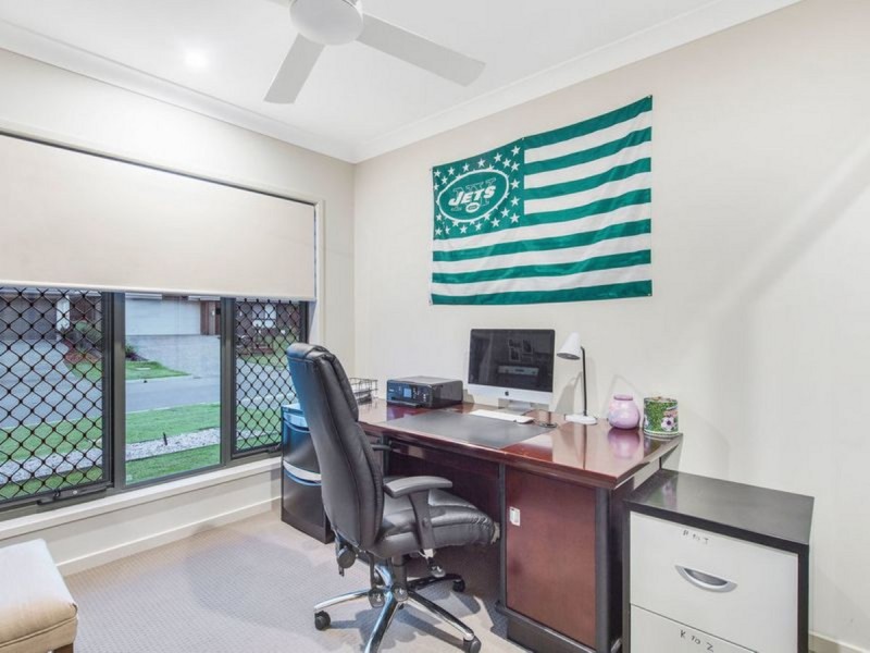 49 Oakover Avenue, Ormeau Hills QLD 4208