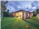 31 Clydesdale Drive, Upper Coomera QLD 4209