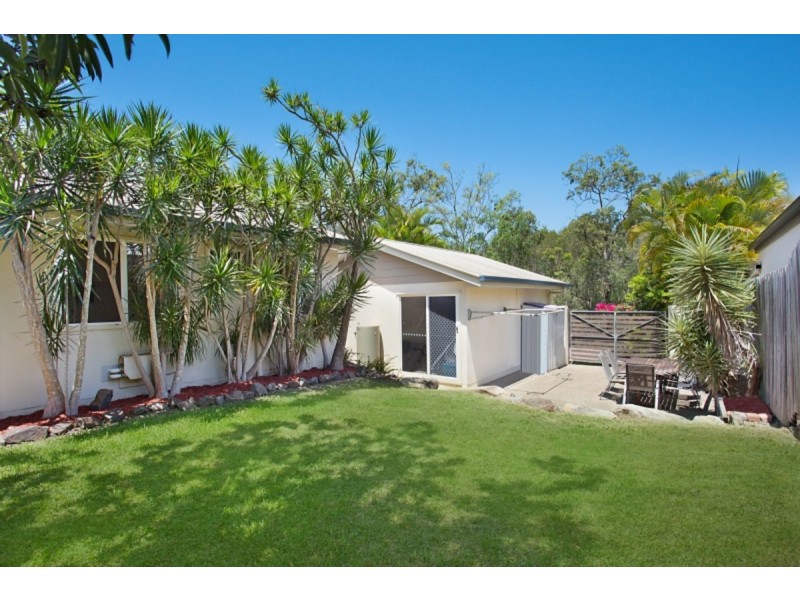 1/8 Livingstone Street, Upper Coomera QLD 4209