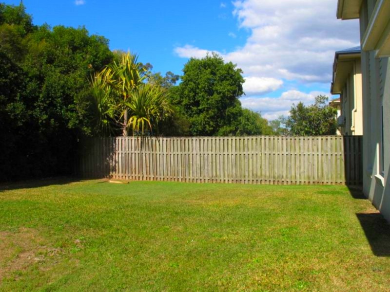4 Bishopwood Court, Upper Coomera QLD 4209
