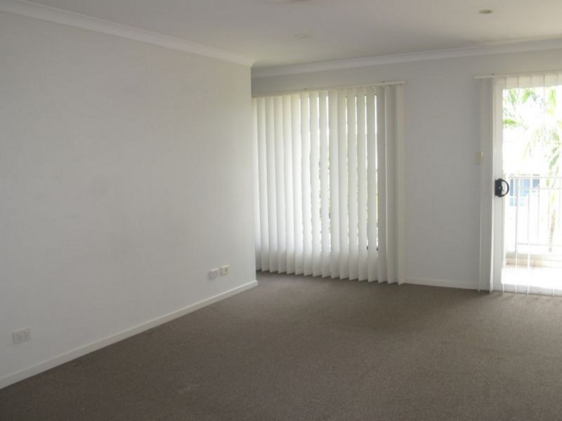 4 Bishopwood Court, Upper Coomera QLD 4209