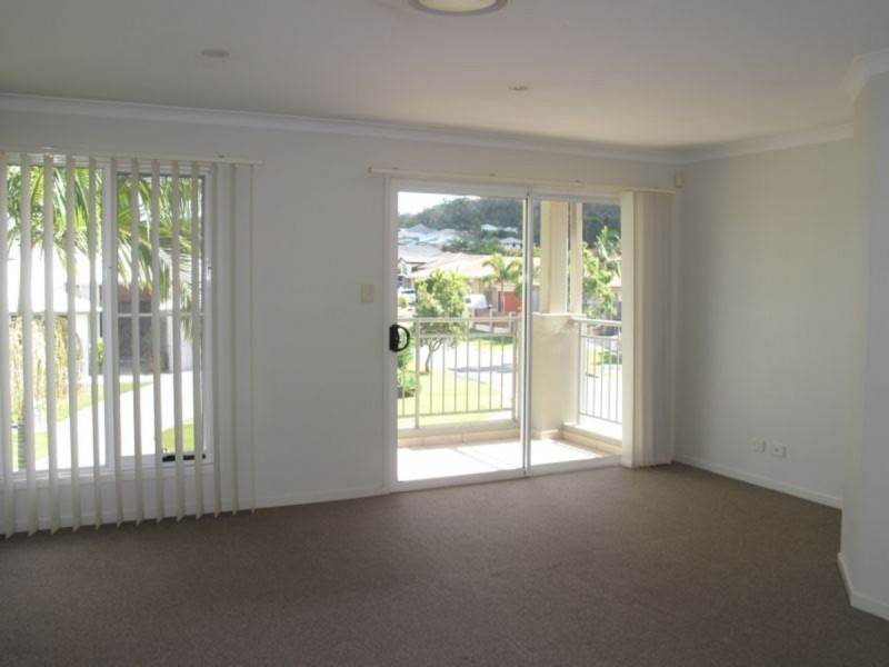 4 Bishopwood Court, Upper Coomera QLD 4209