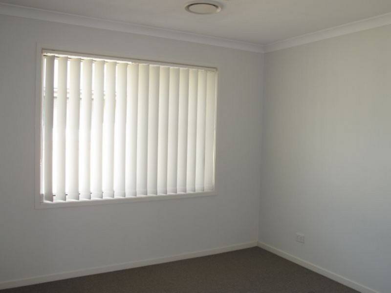 4 Bishopwood Court, Upper Coomera QLD 4209