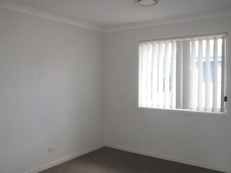 4 Bishopwood Court, Upper Coomera QLD 4209