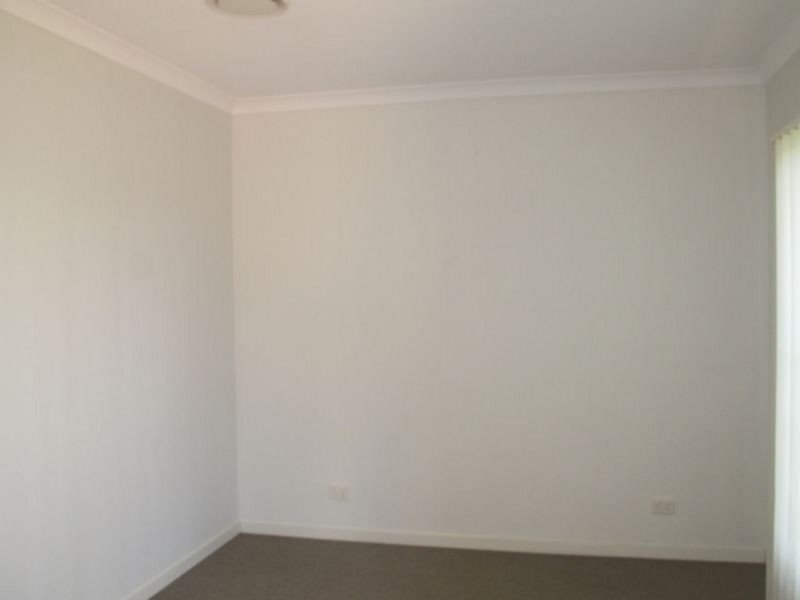 4 Bishopwood Court, Upper Coomera QLD 4209