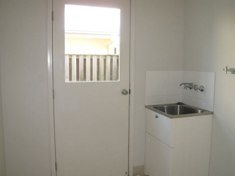 4 Bishopwood Court, Upper Coomera QLD 4209